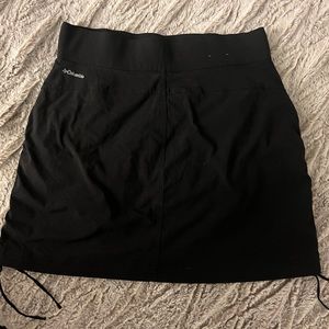 Columbia  Active -Tennis Skirt/Skort
